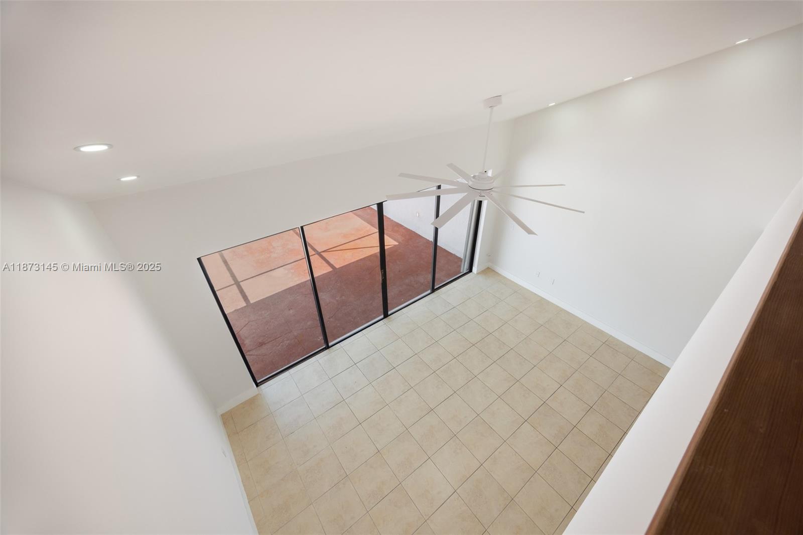 13371 SW 90th Ter # B