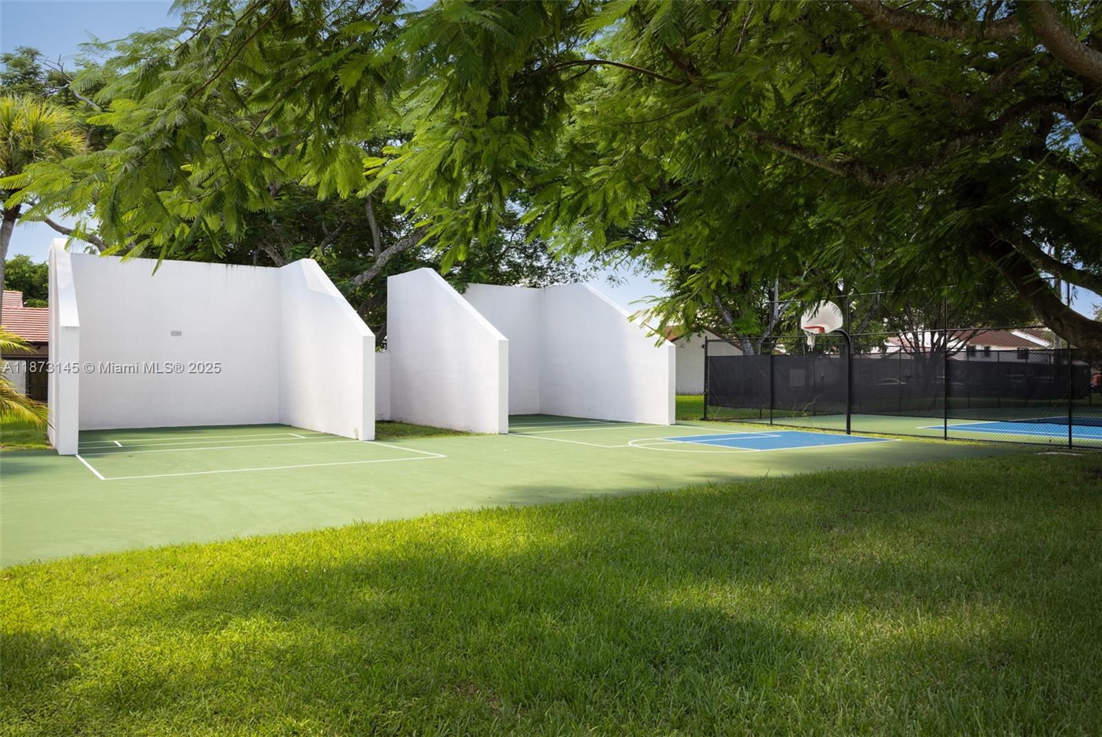 13371 SW 90th Ter # B