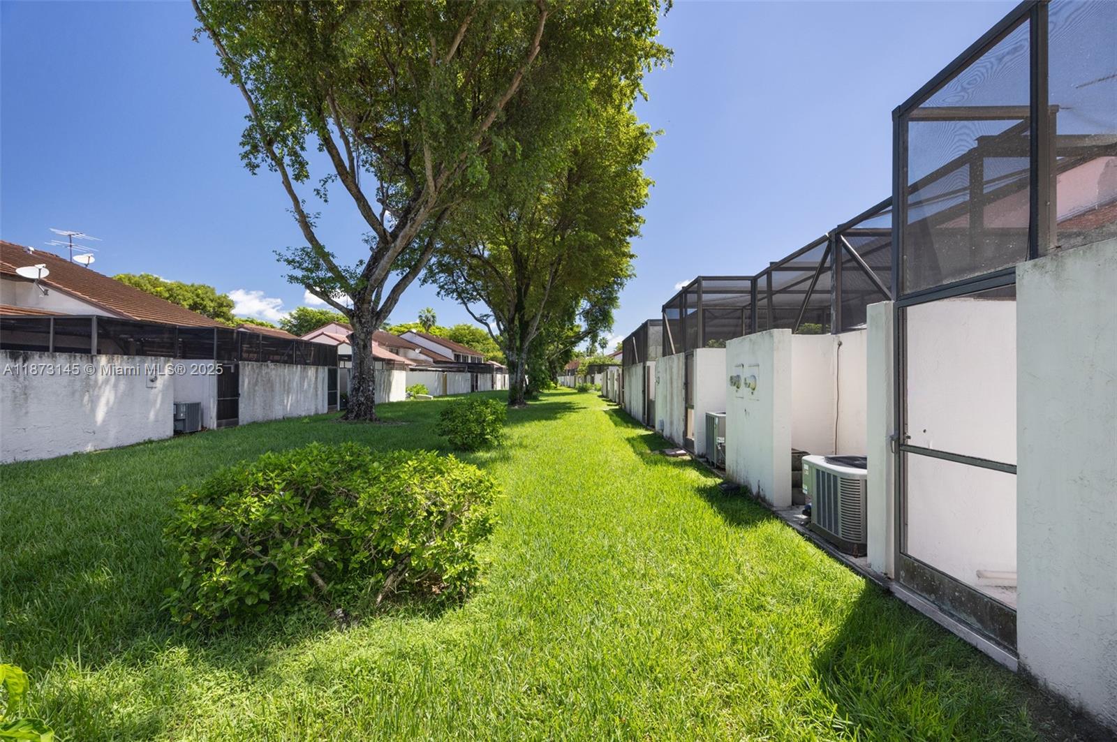 13371 SW 90th Ter # B