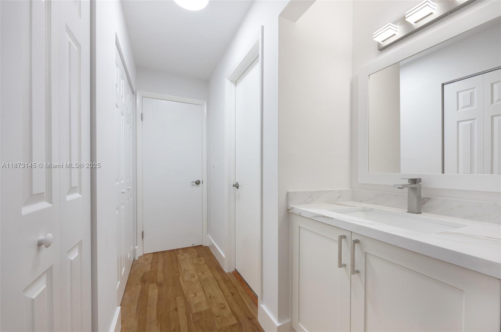 13371 SW 90th Ter # B