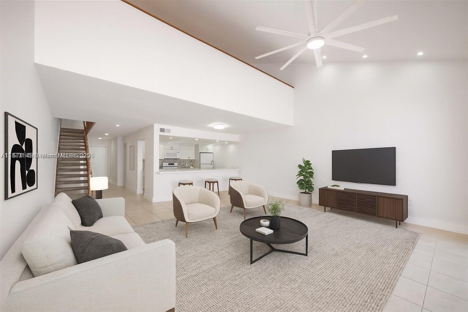 13371 SW 90th Ter # B