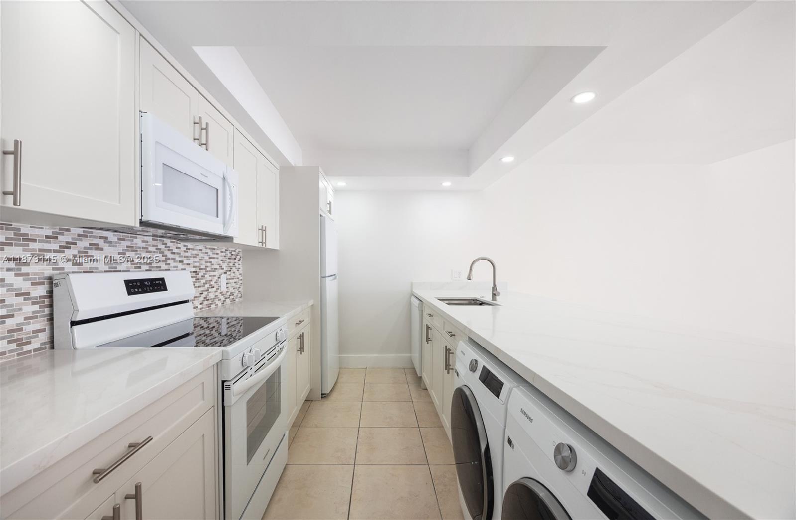 13371 SW 90th Ter # B