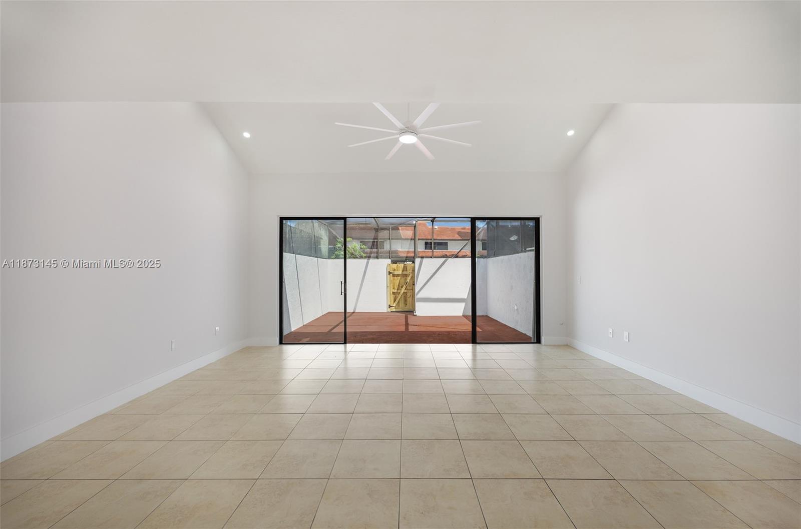 13371 SW 90th Ter # B