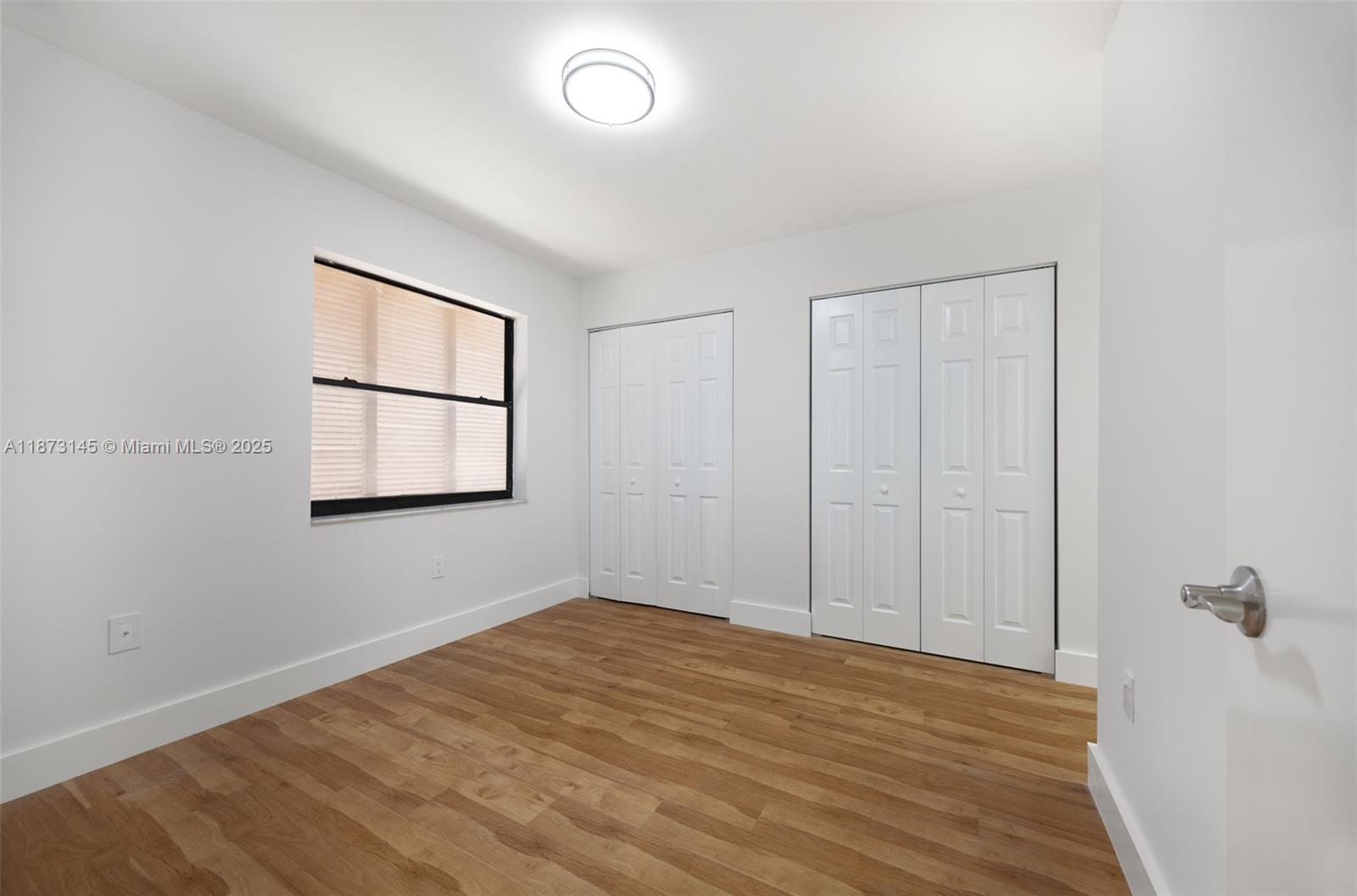 13371 SW 90th Ter # B