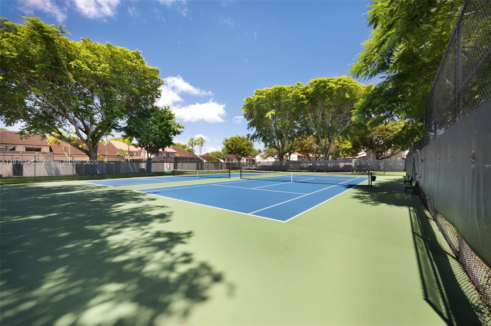 13371 SW 90th Ter # B