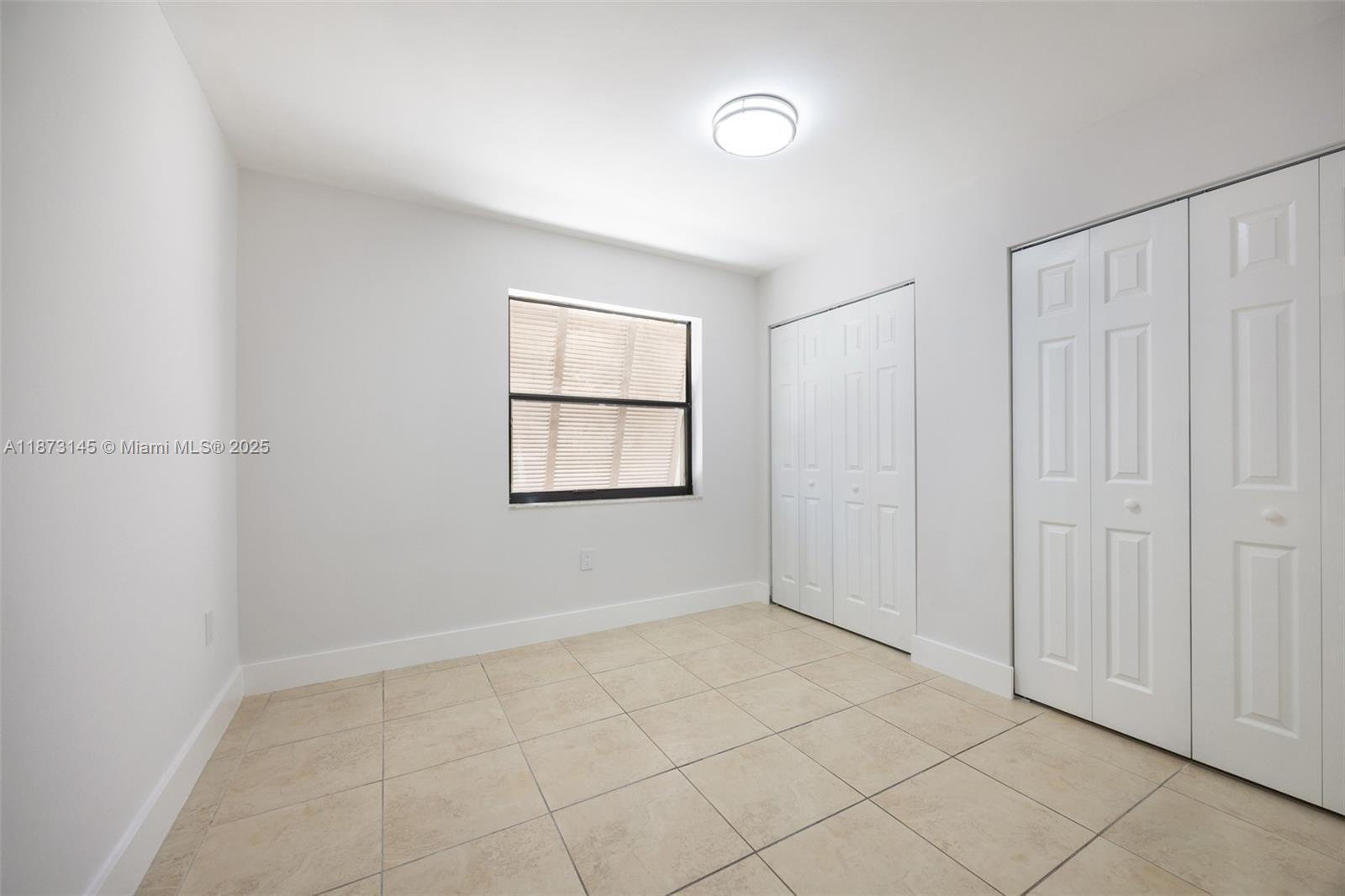 13371 SW 90th Ter # B