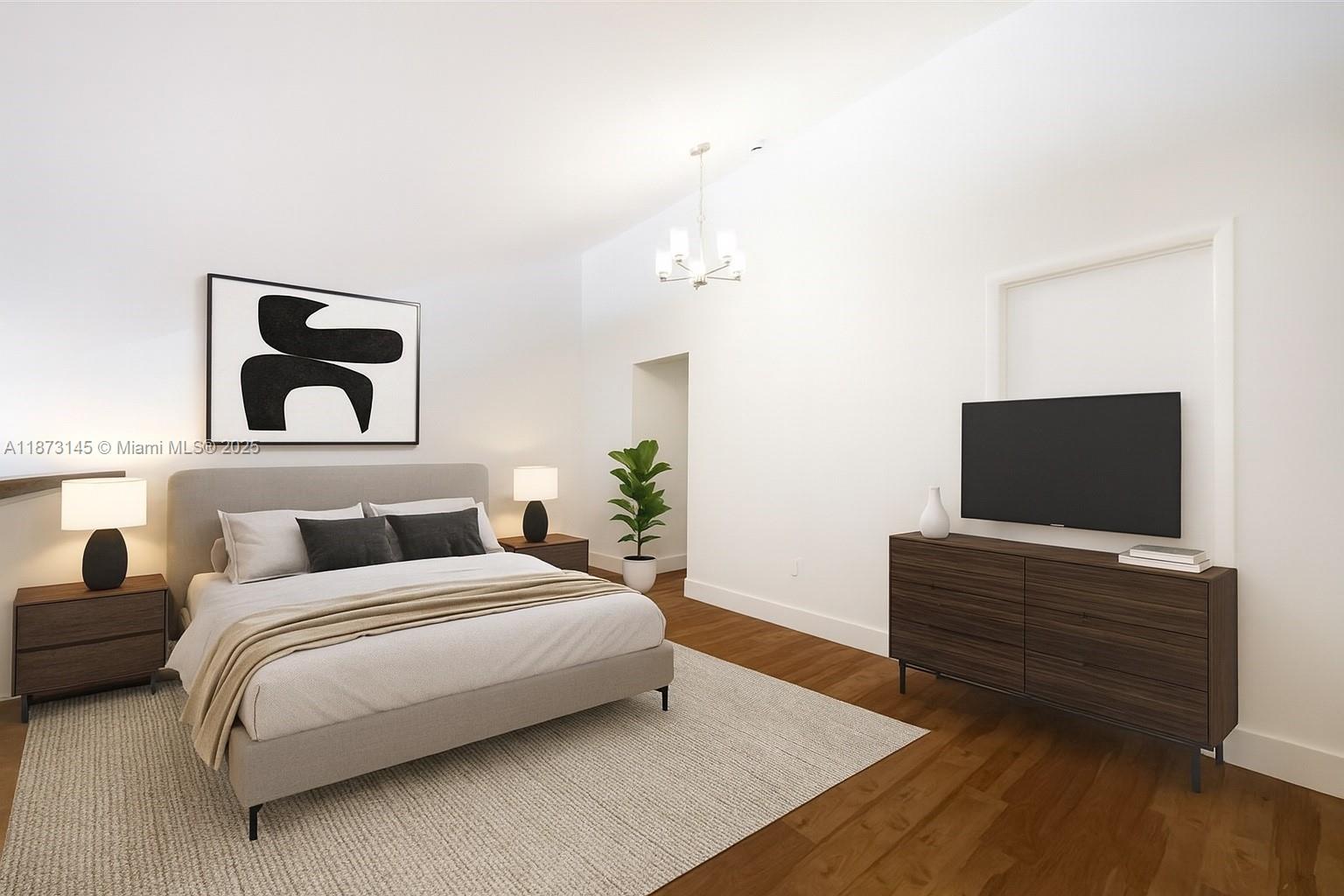 13371 SW 90th Ter # B