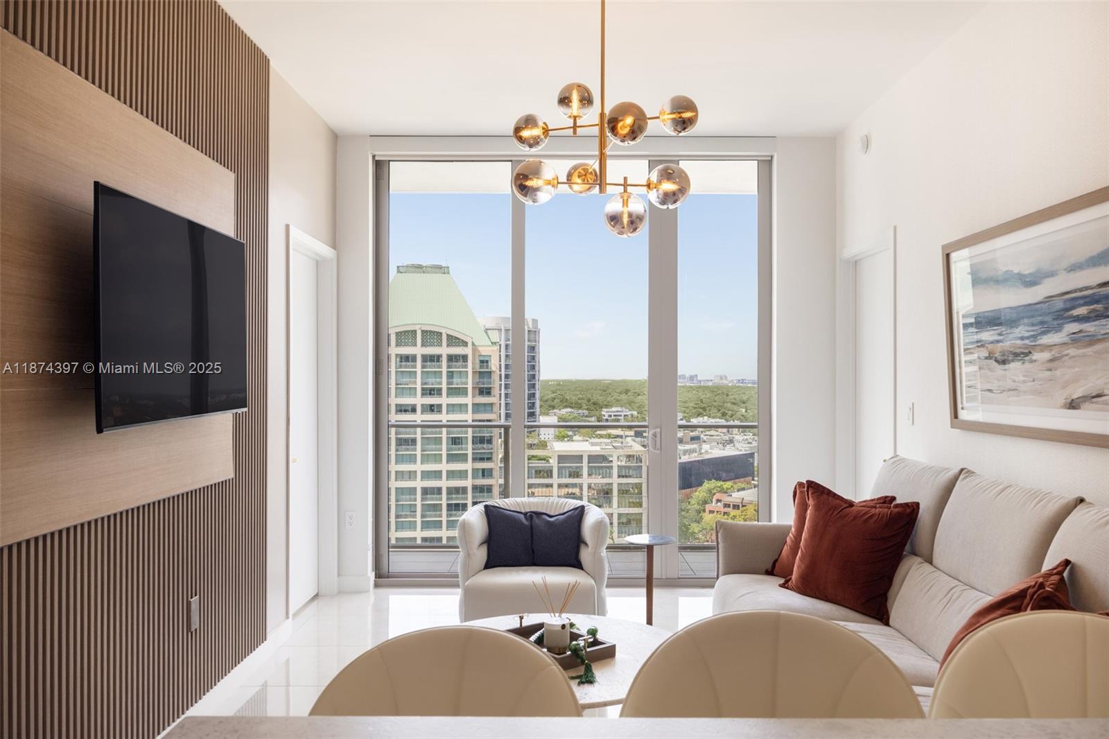 2678 Tigertail Ave # 1805