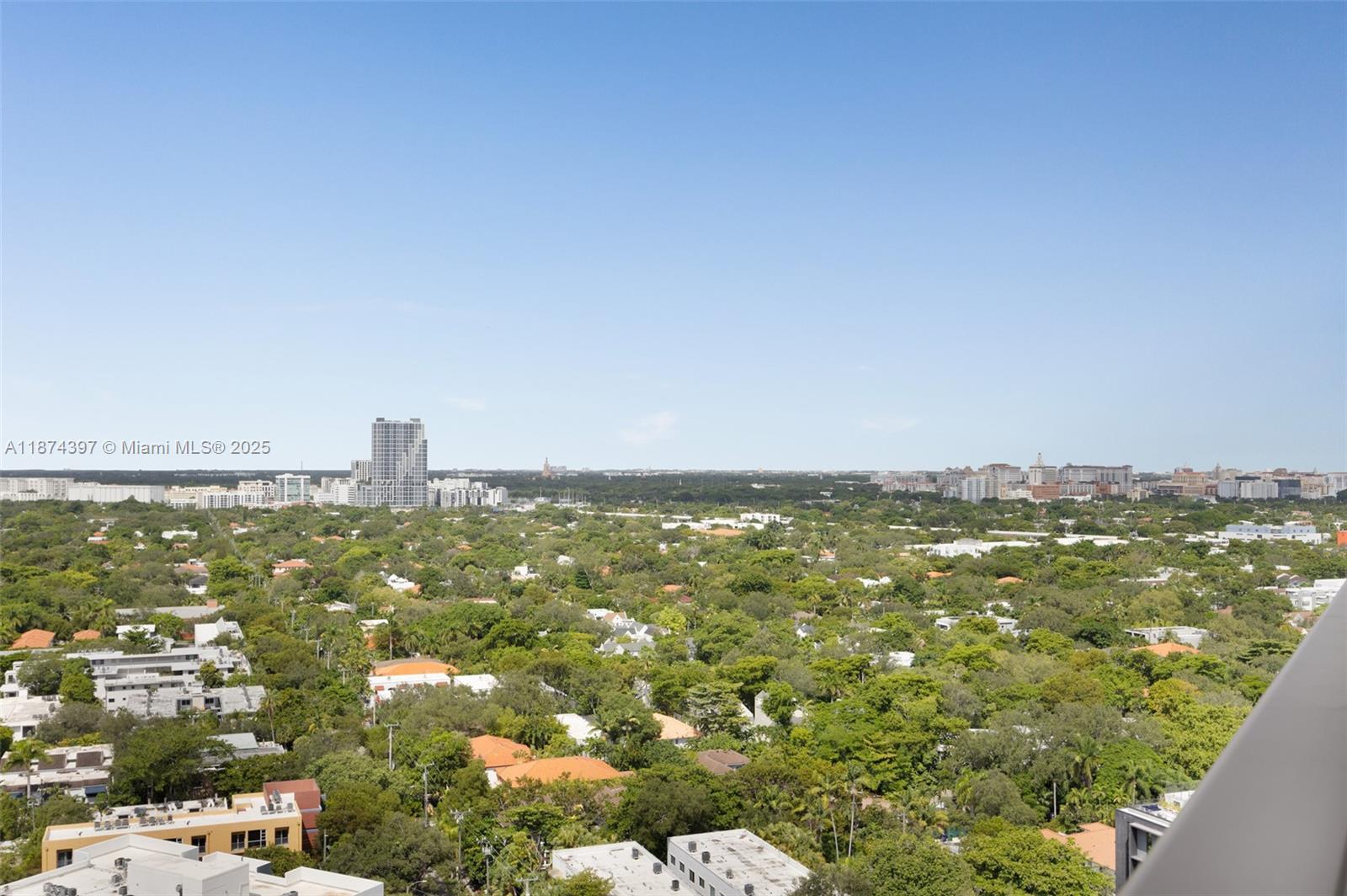 2678 Tigertail Ave # 1805