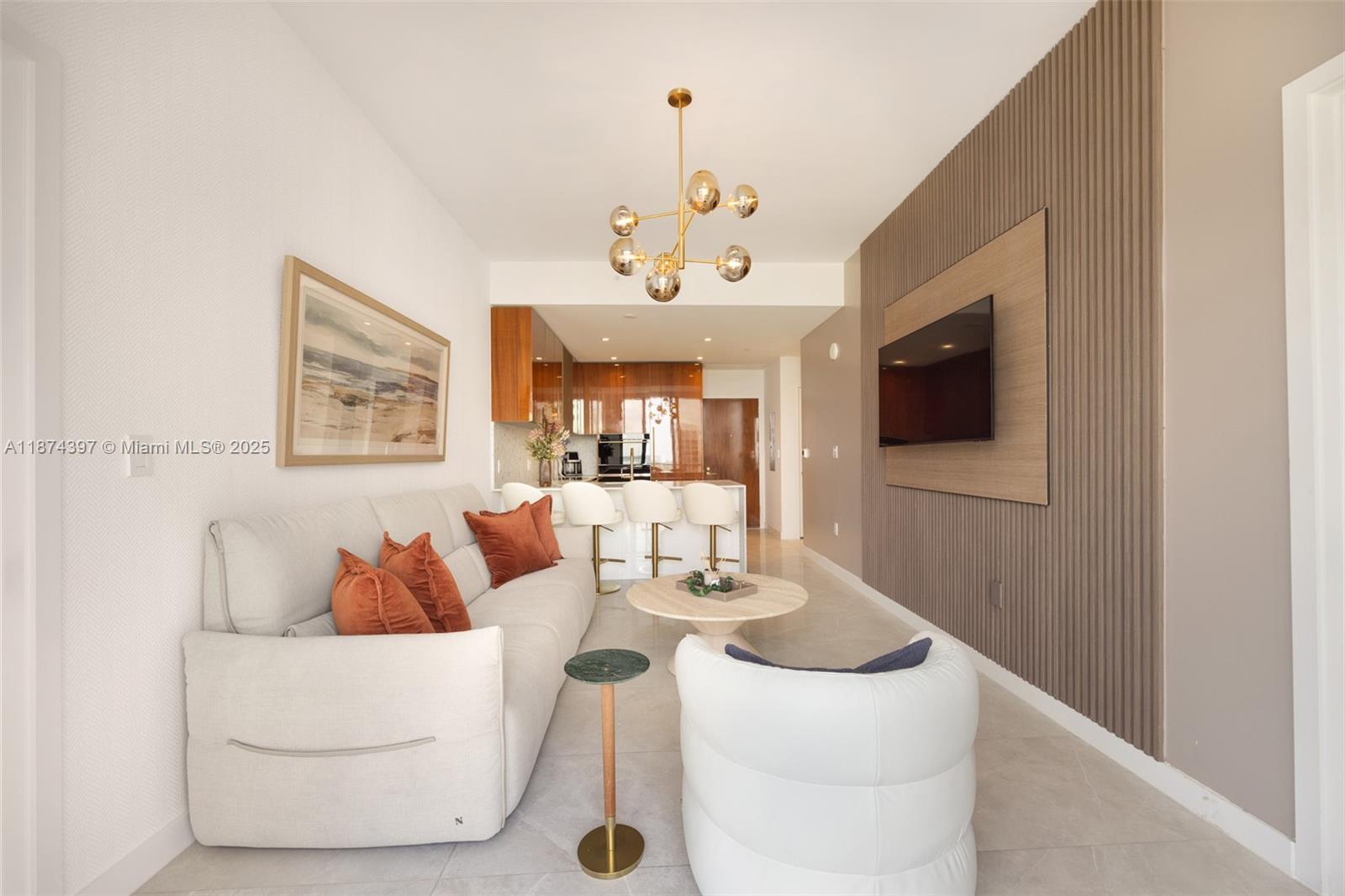 2678 Tigertail Ave # 1805