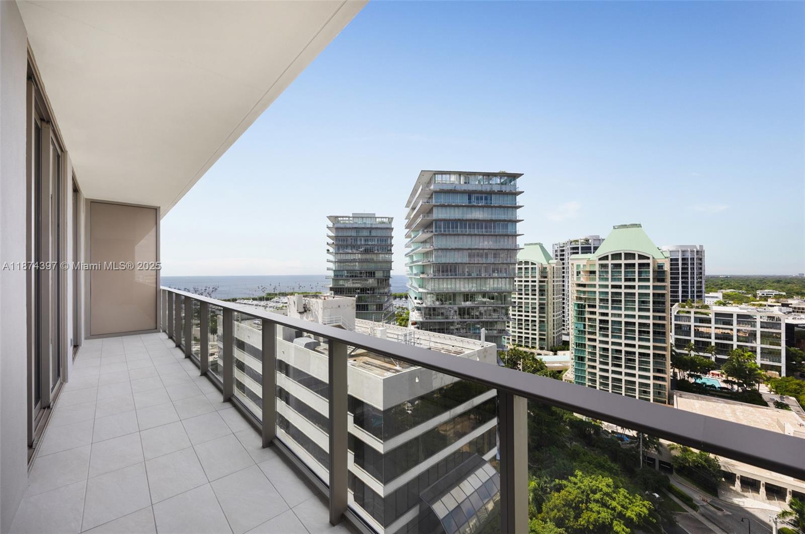 2678 Tigertail Ave # 1805