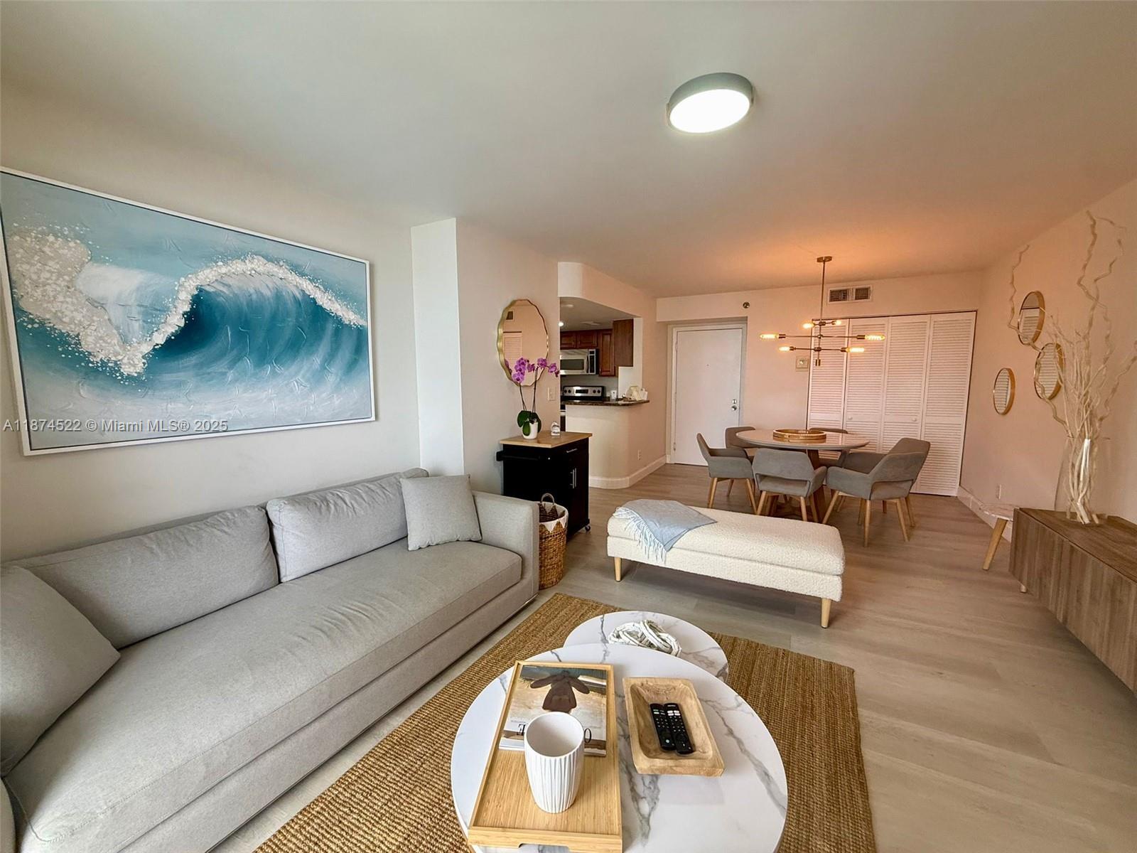 770 Claughton Island Dr # 812