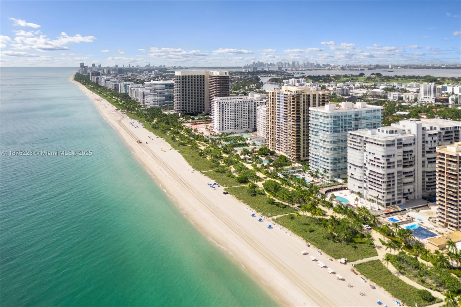 10101 Collins Ave # 5F