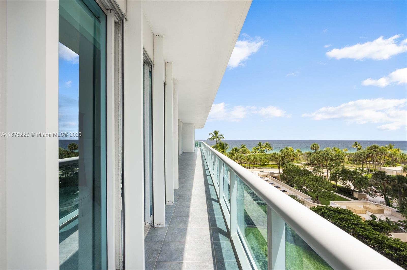 10101 Collins Ave # 5F