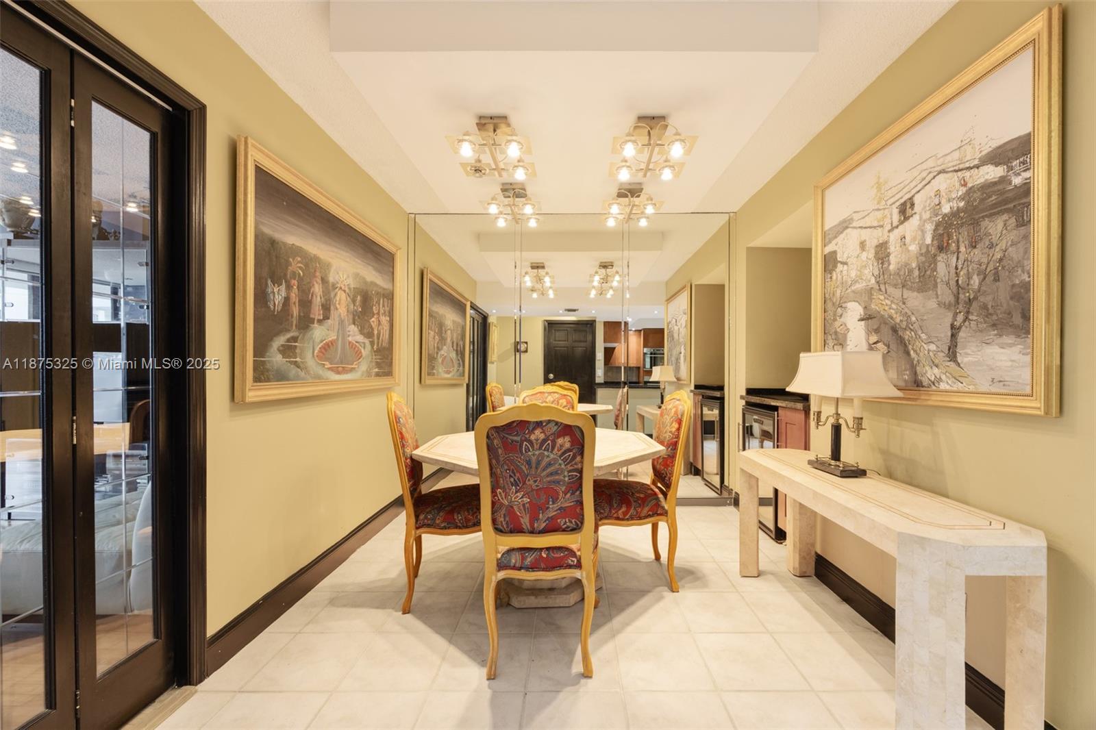 1717 N Bayshore Dr # 3042 Unit: A-3042