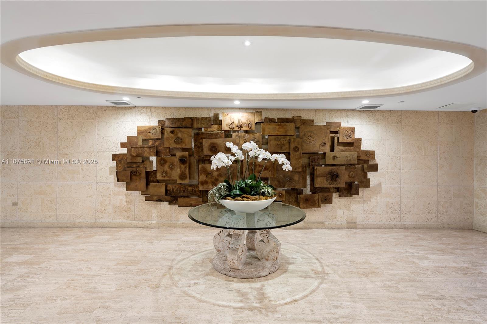 200 Ocean Lane Dr # 703