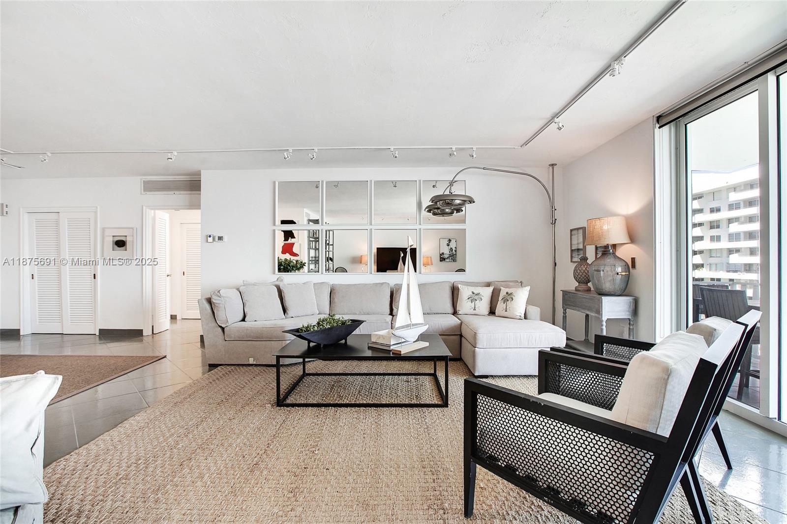 200 Ocean Lane Dr # 703