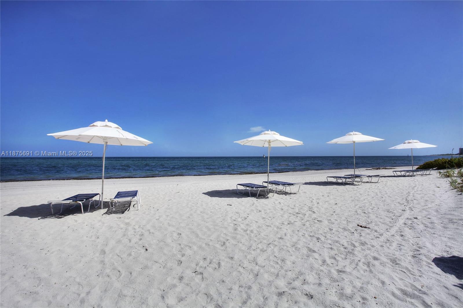 200 Ocean Lane Dr # 703