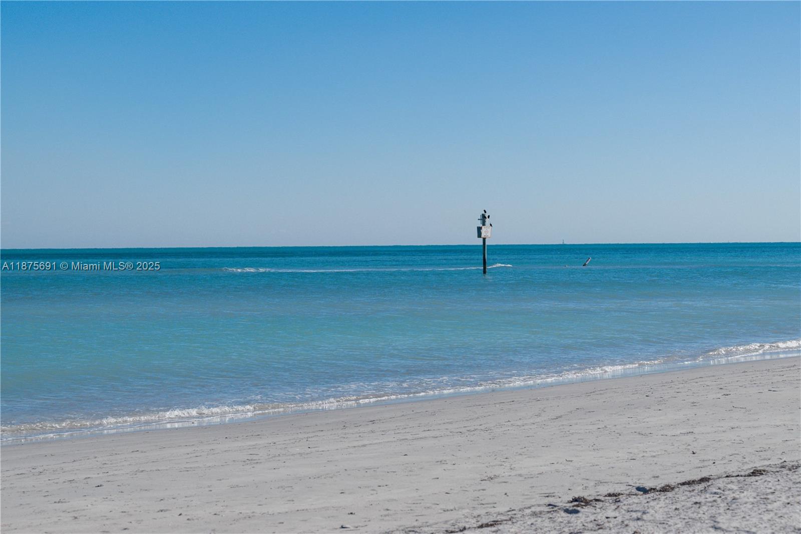 200 Ocean Lane Dr # 703