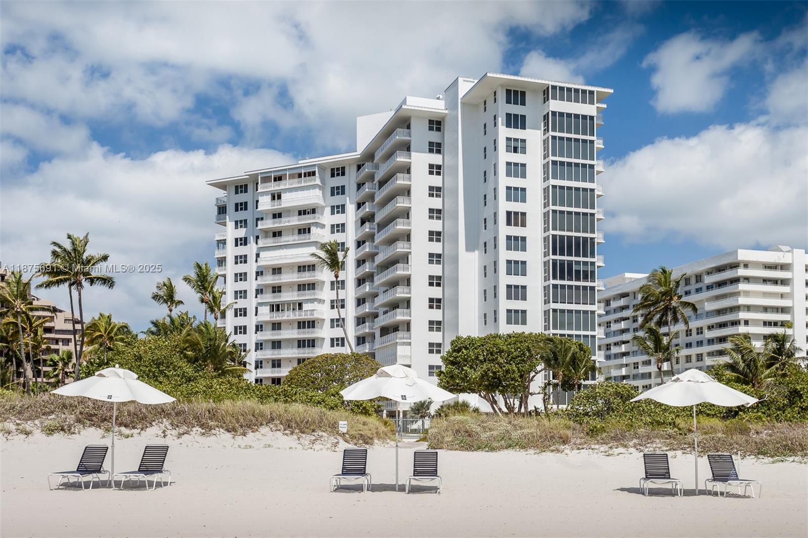 200 Ocean Lane Dr # 703