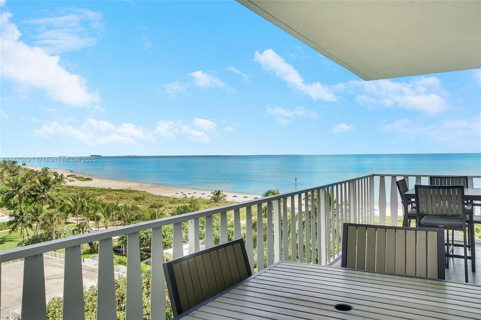 200 Ocean Lane Dr # 703