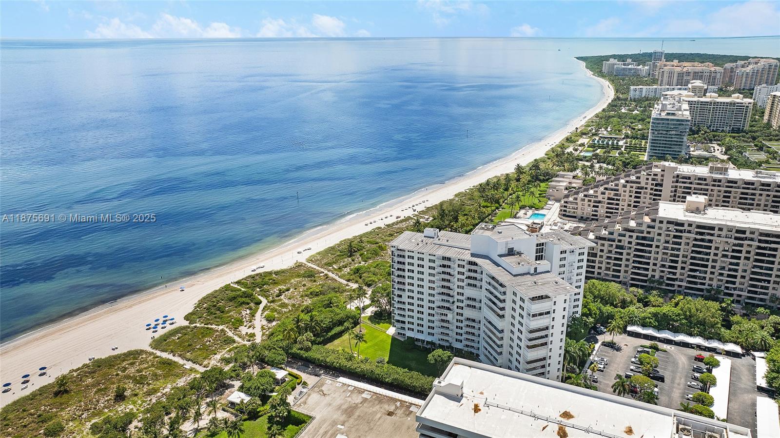 200 Ocean Lane Dr # 703