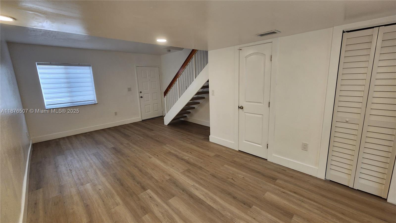 8252 NW 6th Ter # 238