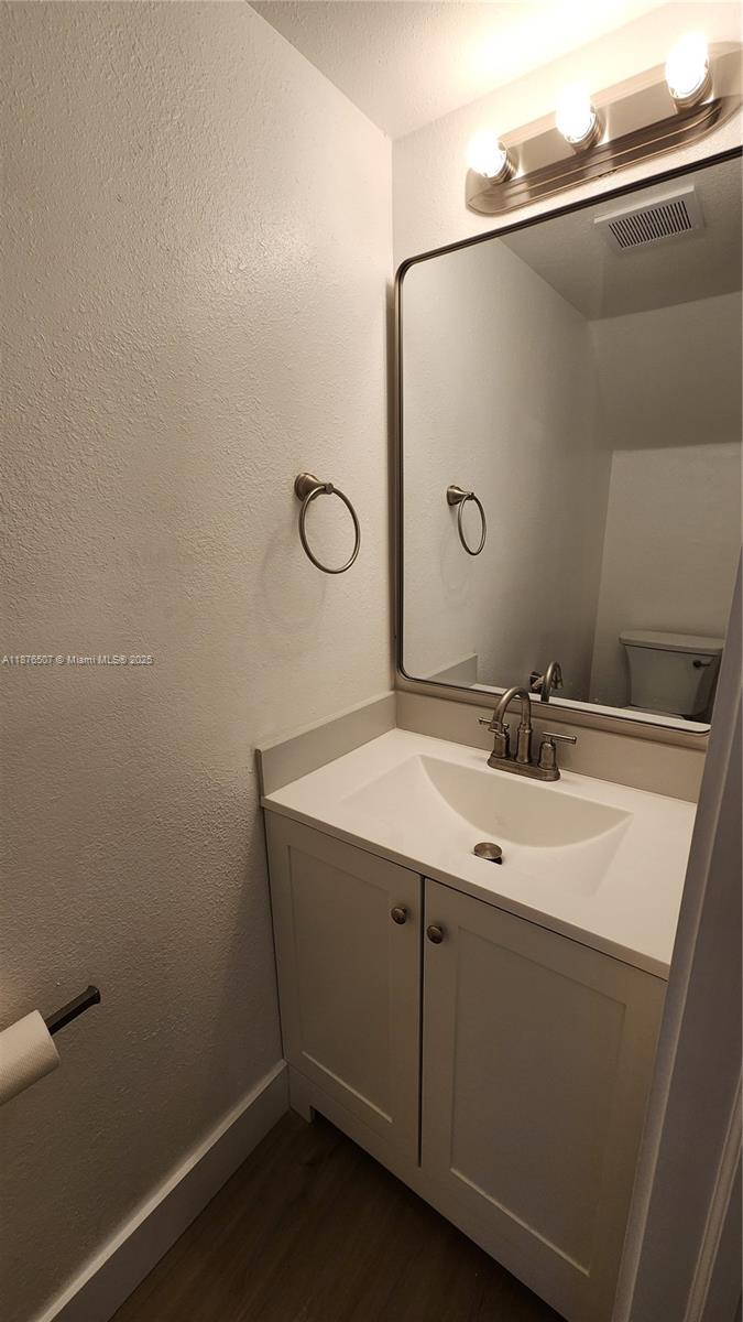 8252 NW 6th Ter # 238