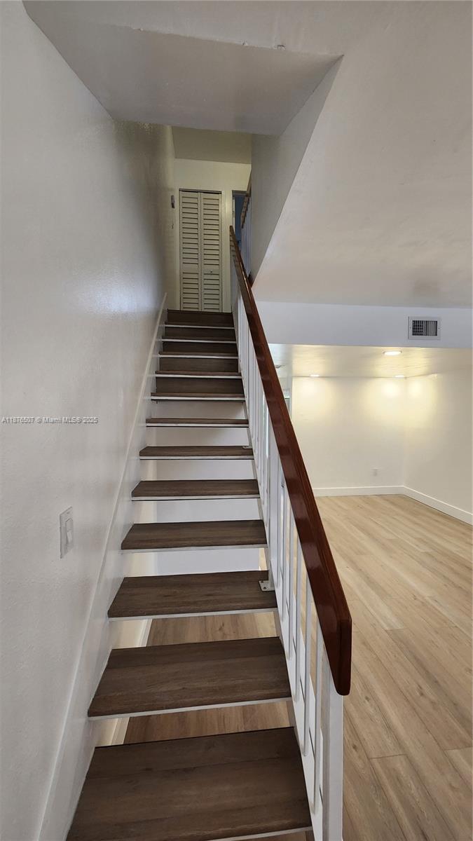 8252 NW 6th Ter # 238