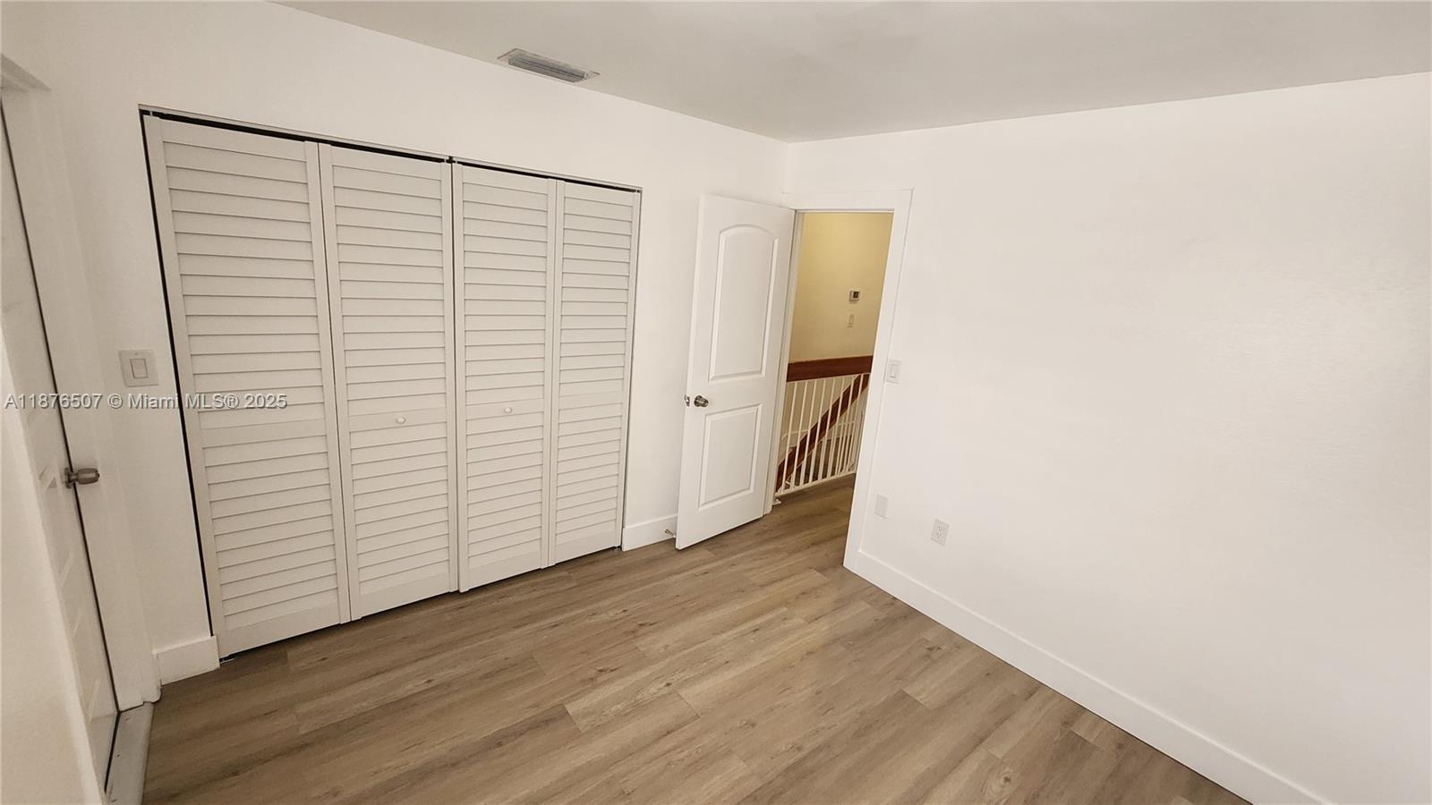 8252 NW 6th Ter # 238