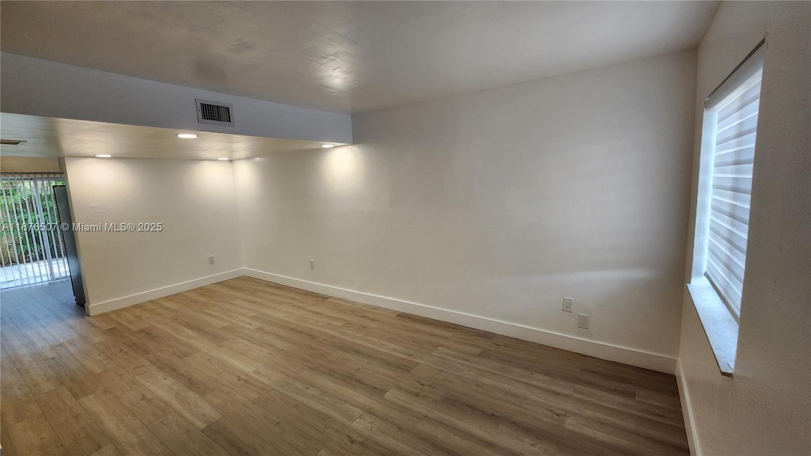 8252 NW 6th Ter # 238