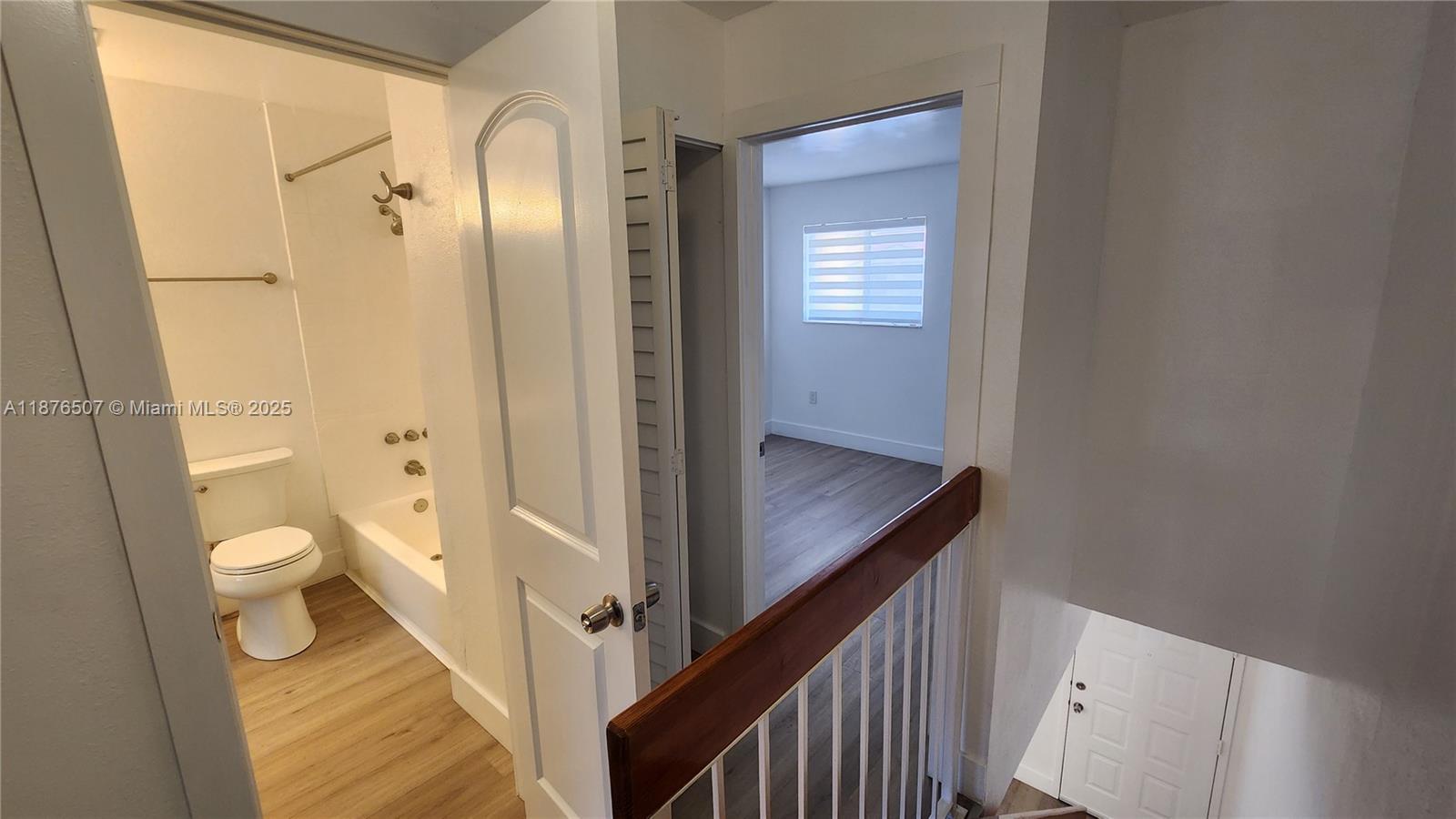 8252 NW 6th Ter # 238