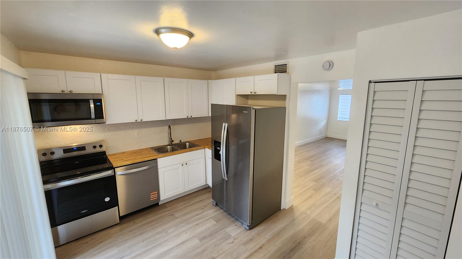 8252 NW 6th Ter # 238