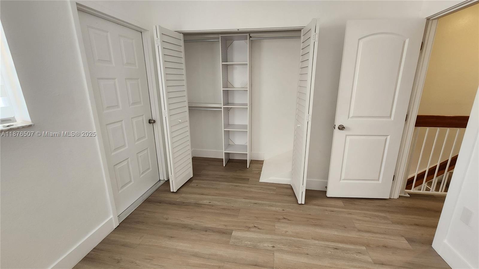 8252 NW 6th Ter # 238