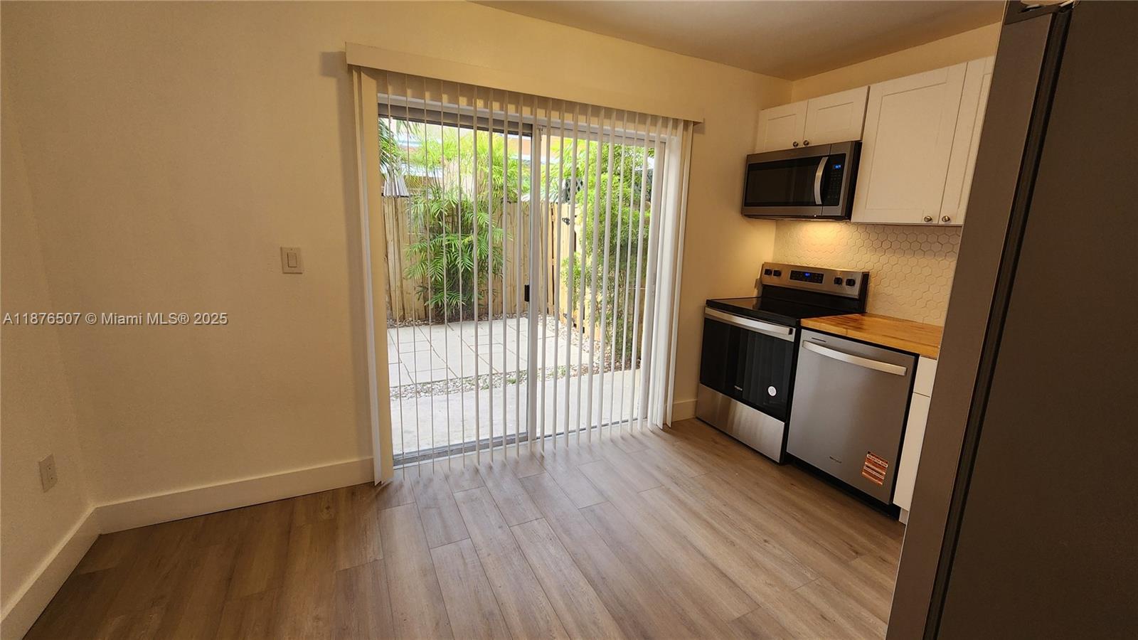 8252 NW 6th Ter # 238