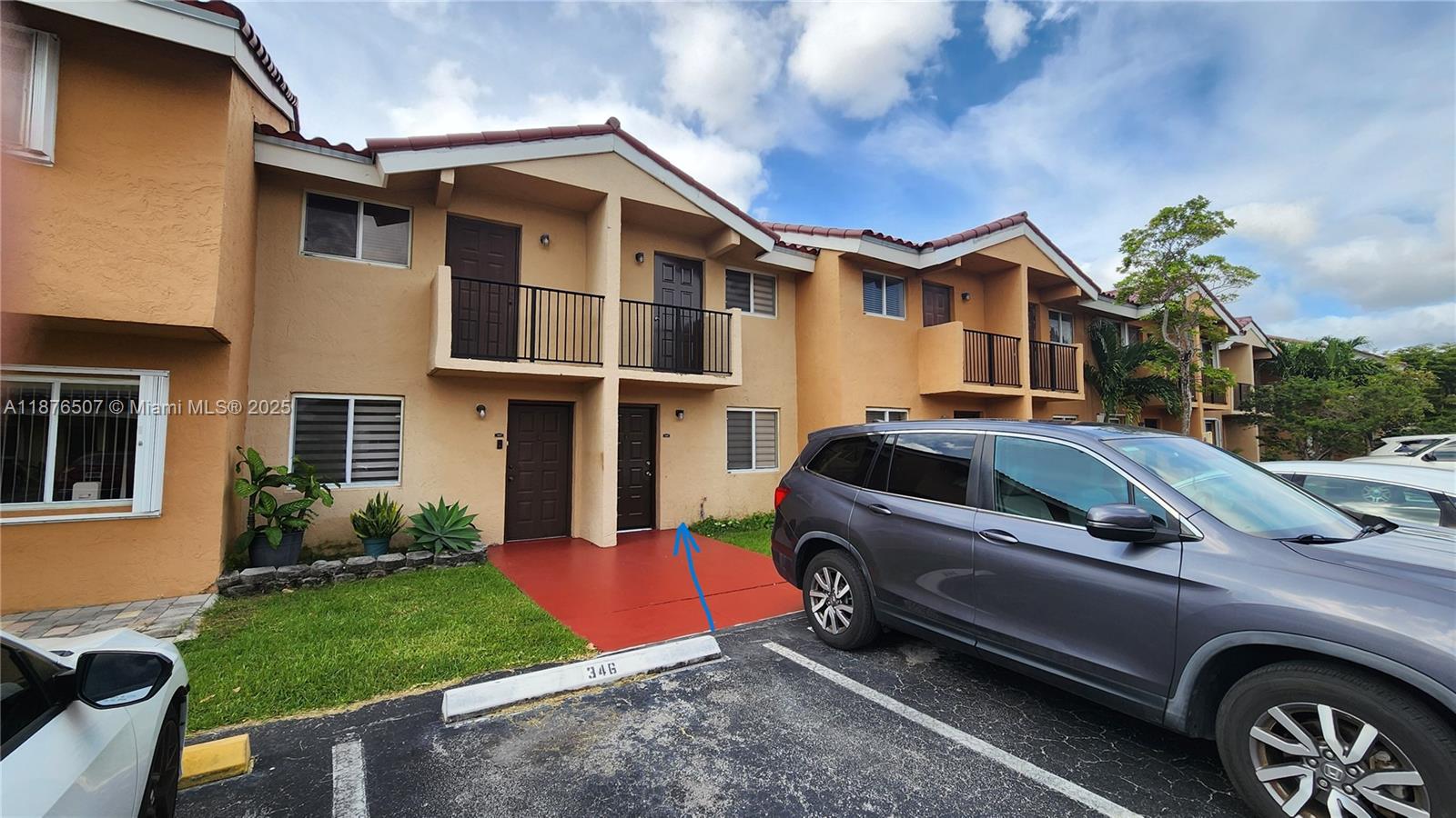 8252 NW 6th Ter # 238