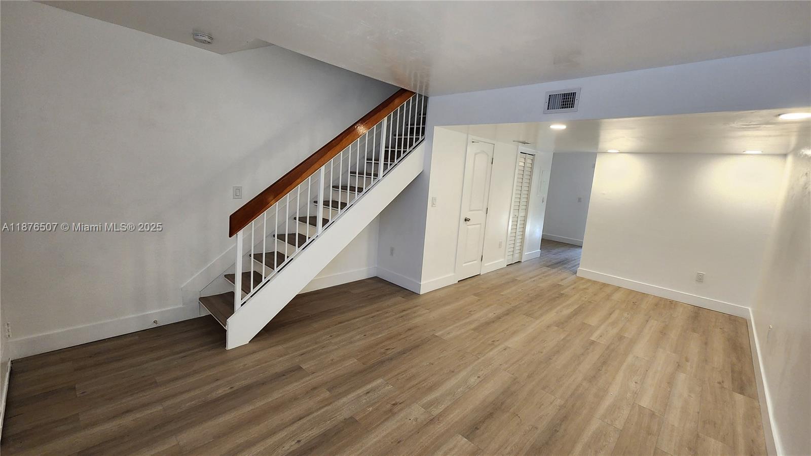 8252 NW 6th Ter # 238