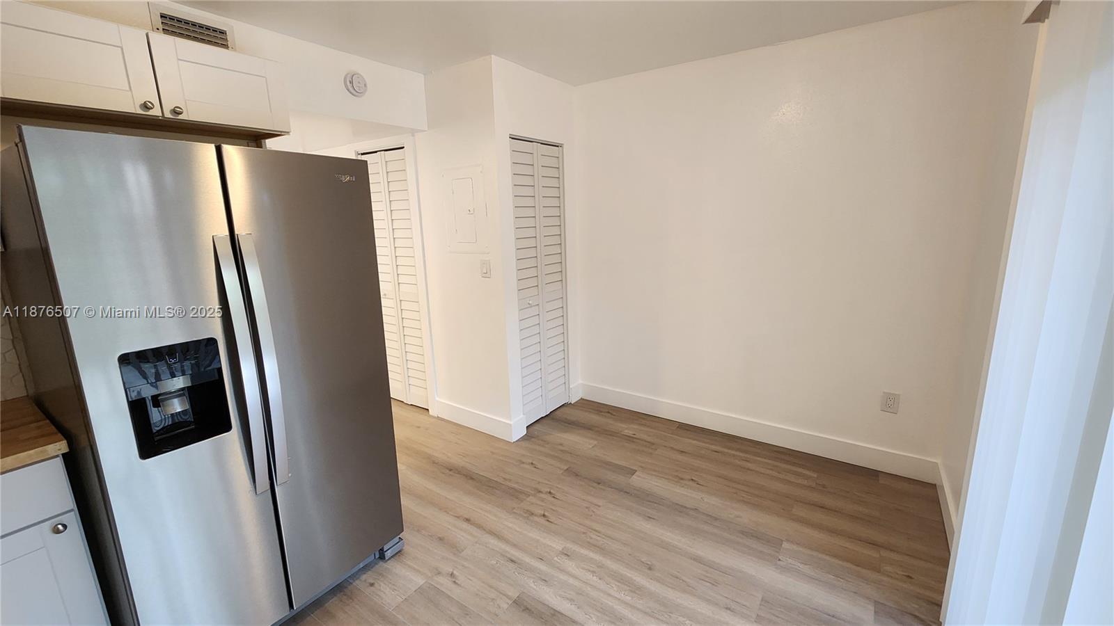 8252 NW 6th Ter # 238