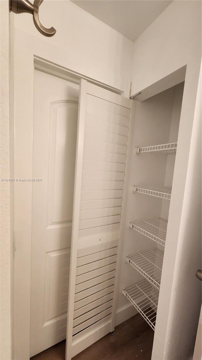 8252 NW 6th Ter # 238