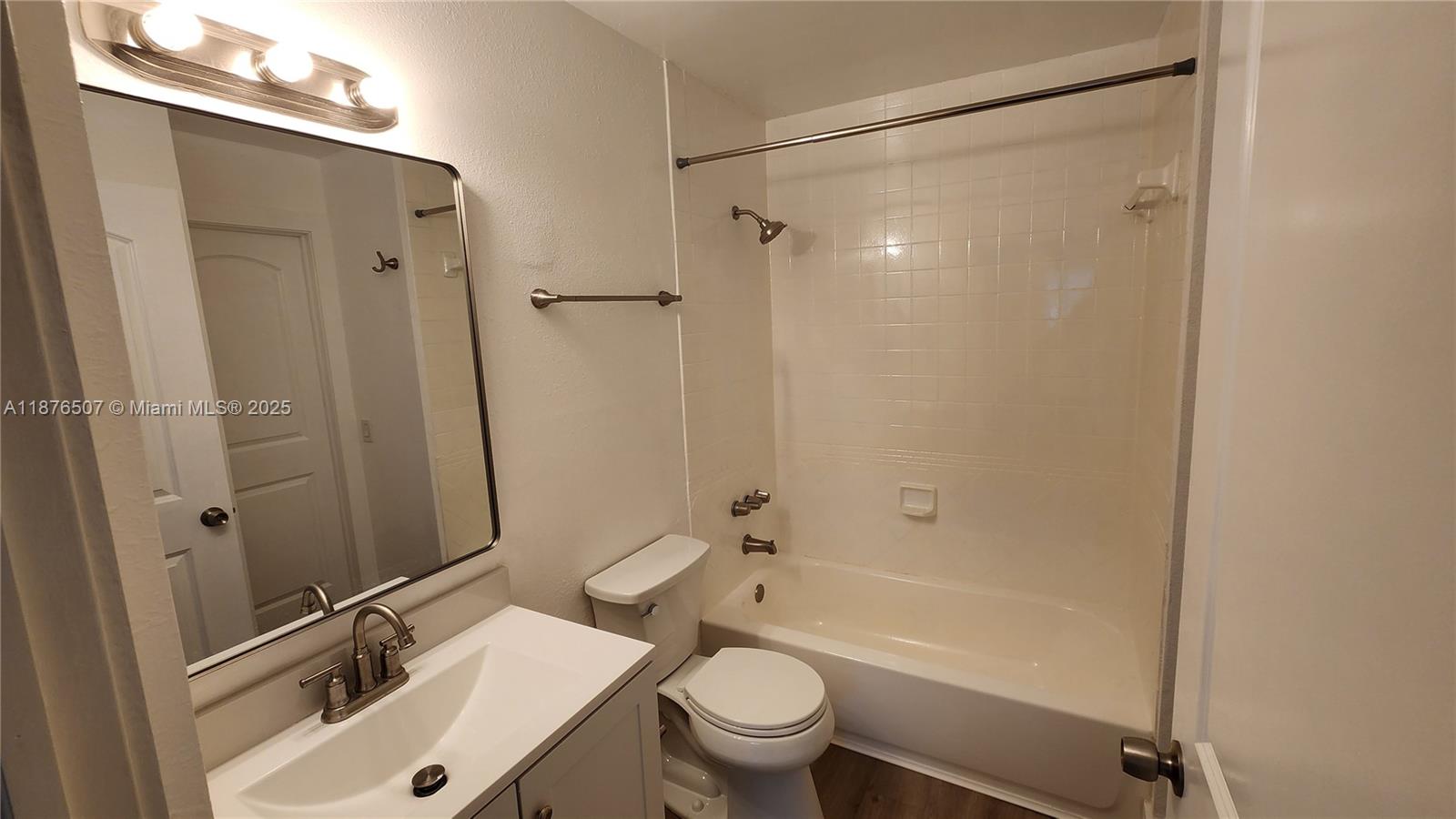 8252 NW 6th Ter # 238