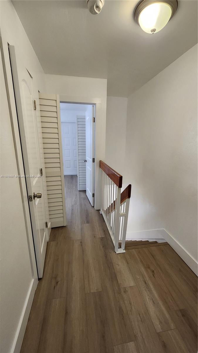 8252 NW 6th Ter # 238