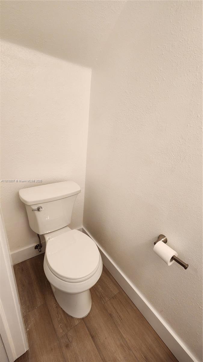 8252 NW 6th Ter # 238