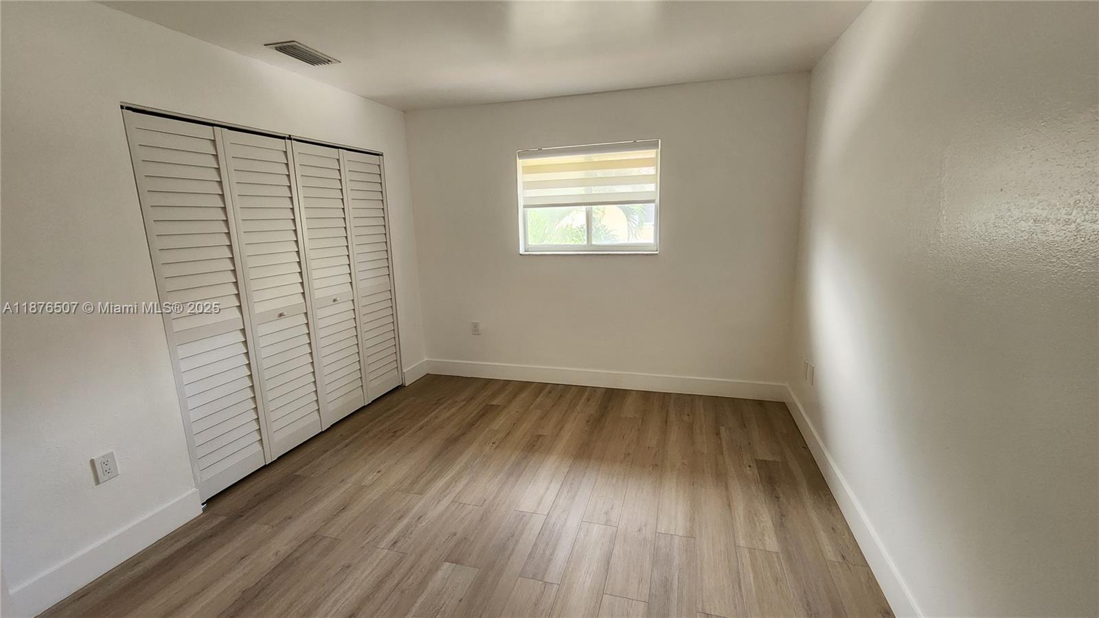 8252 NW 6th Ter # 238