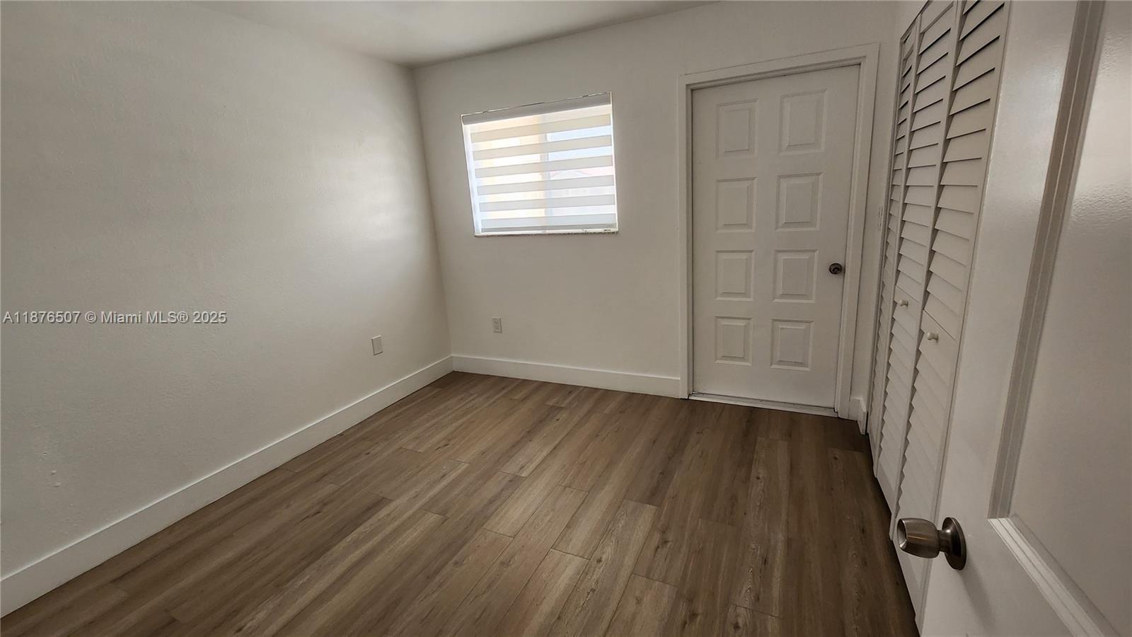 8252 NW 6th Ter # 238