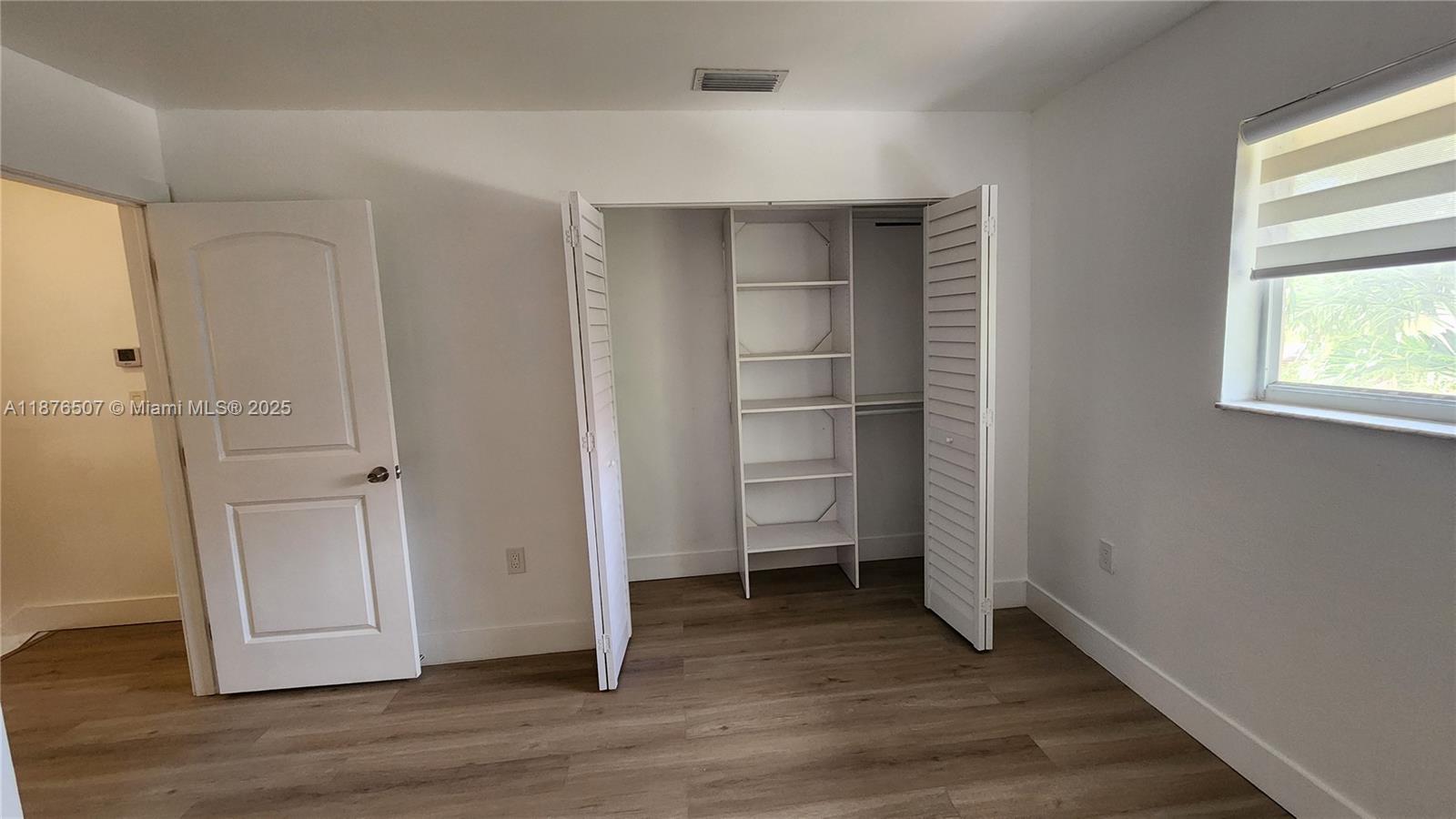 8252 NW 6th Ter # 238