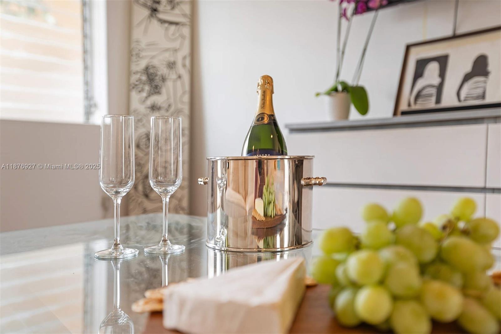 1050 Pennsylvania Ave # 29