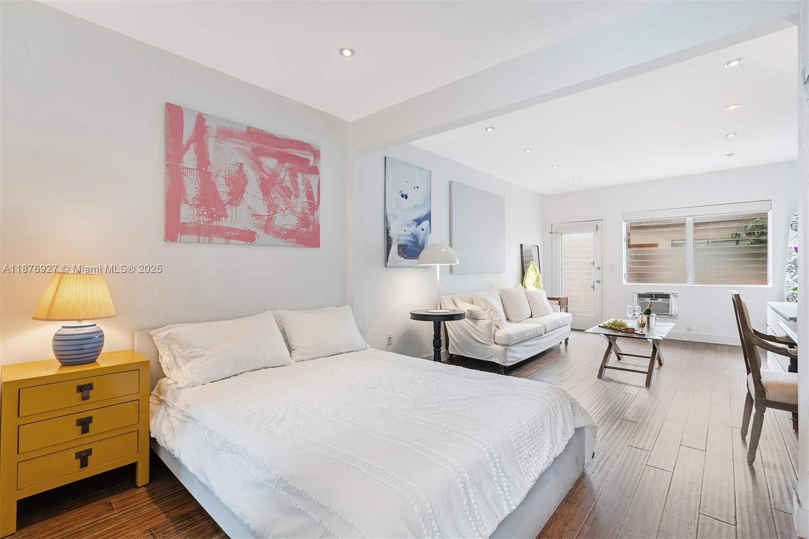 1050 Pennsylvania Ave # 29