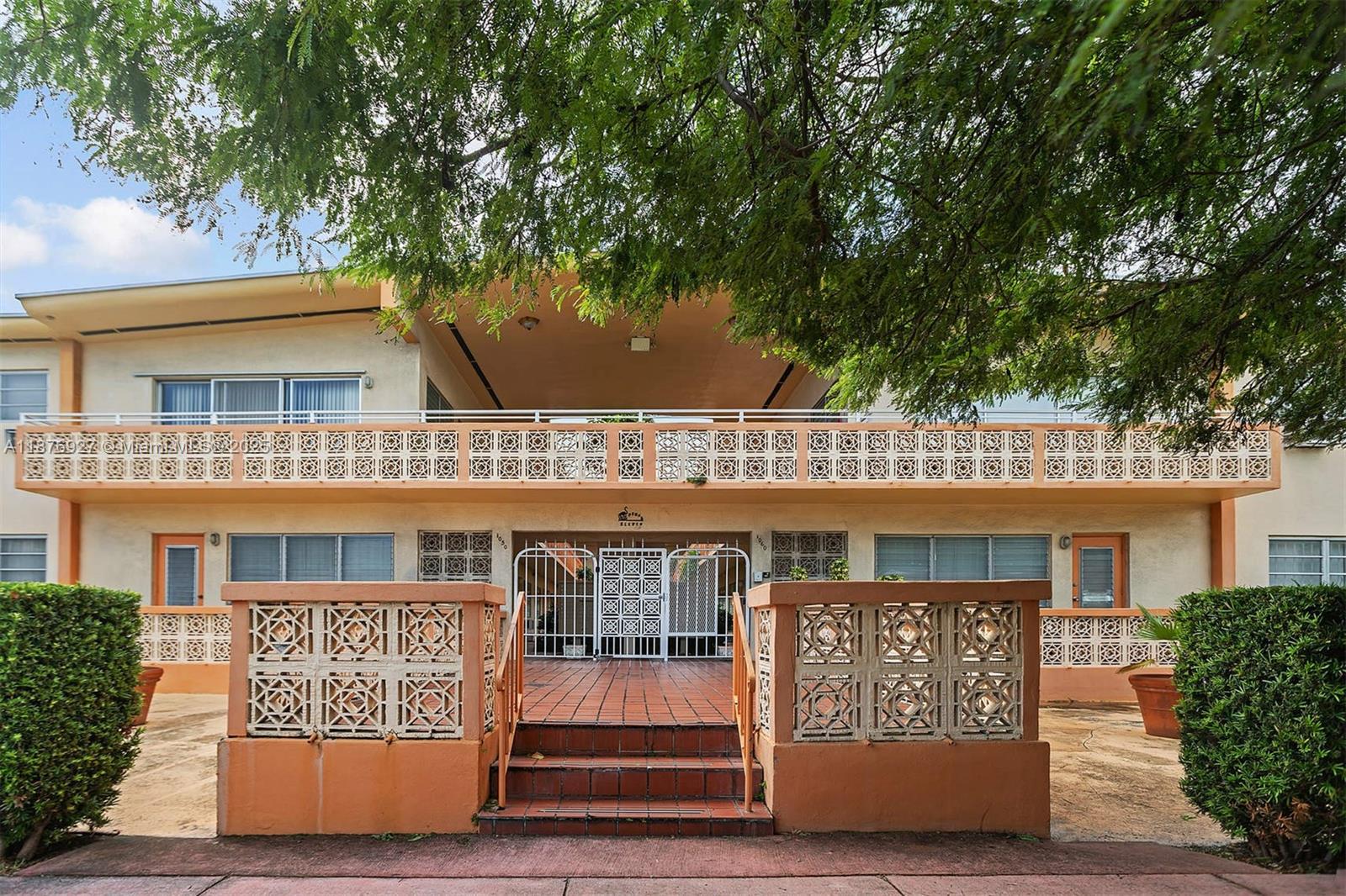 1050 Pennsylvania Ave # 29