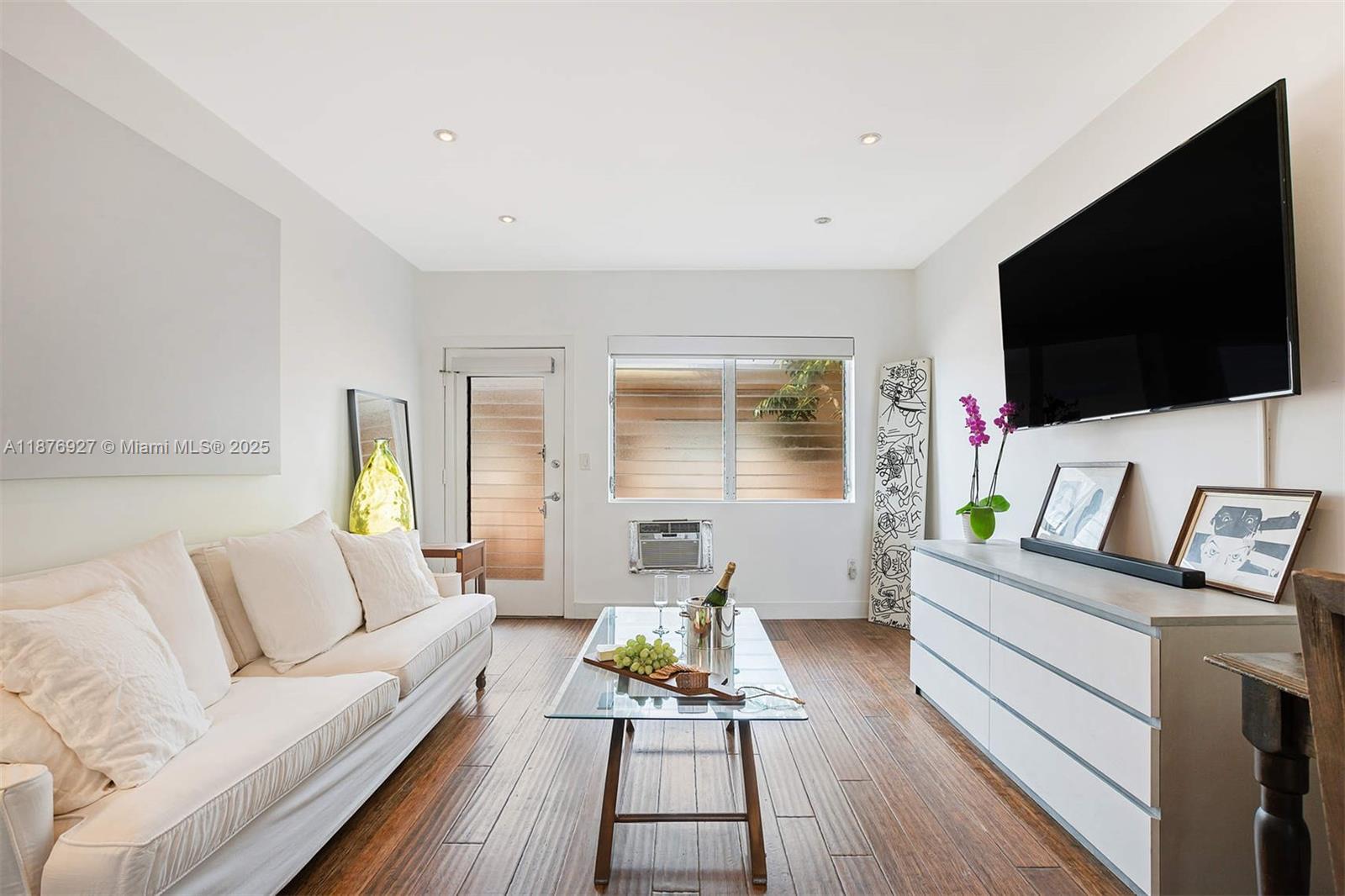 1050 Pennsylvania Ave # 29