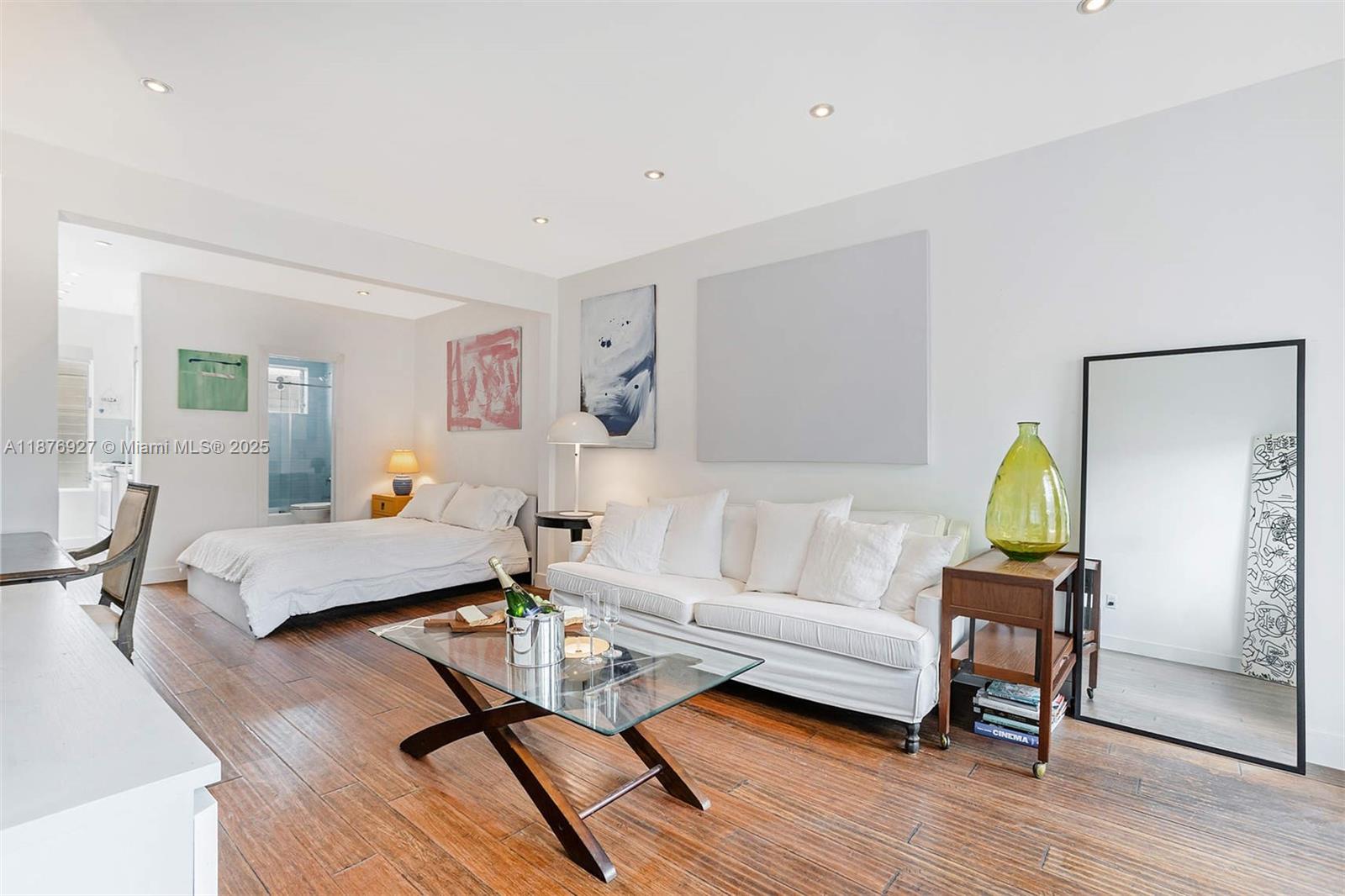 1050 Pennsylvania Ave # 29